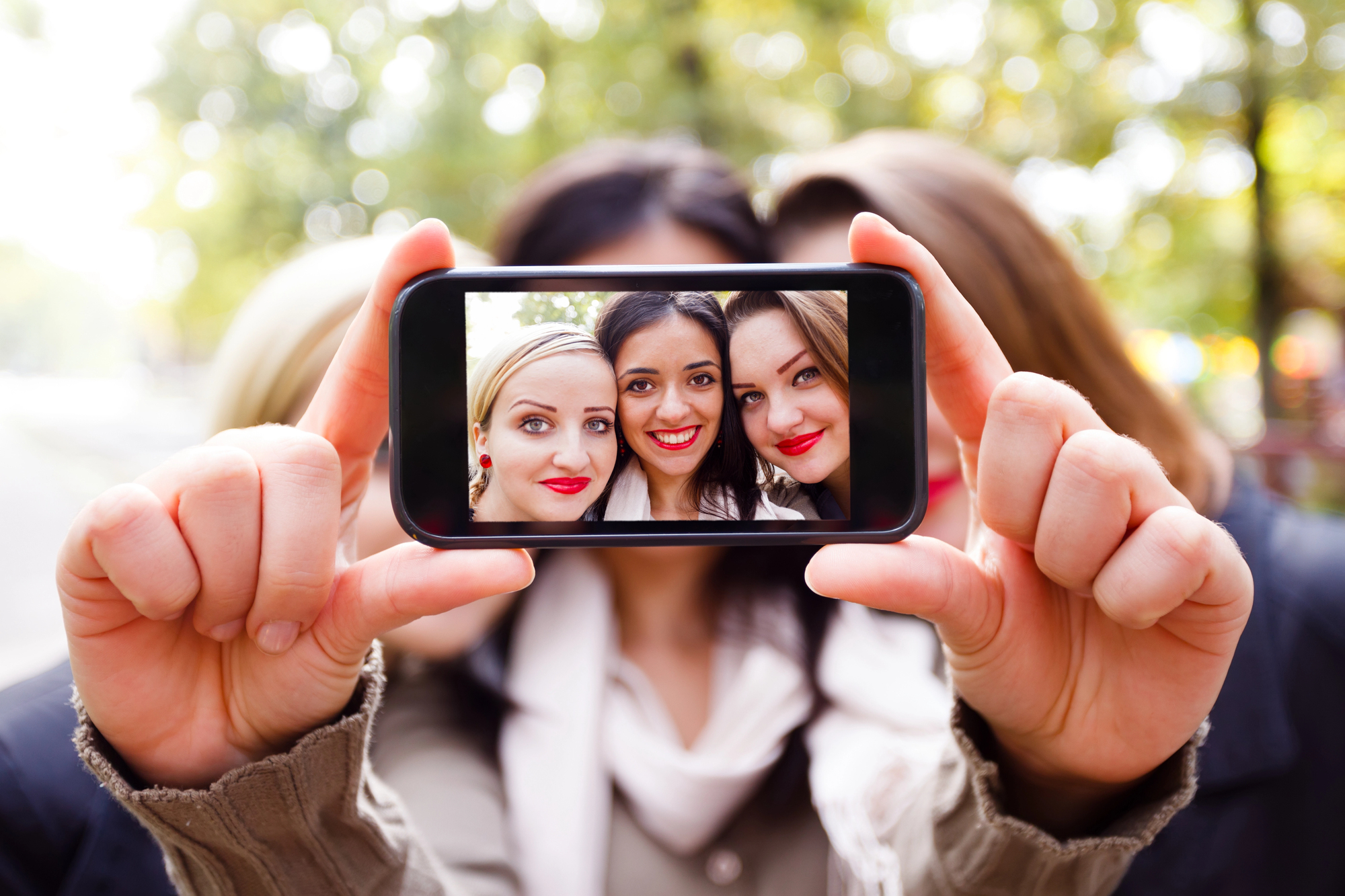 Jak aktivovat manuální režim fotoaparátu v telefonu a 7 jednoduchých tipů, jak to nezkazit