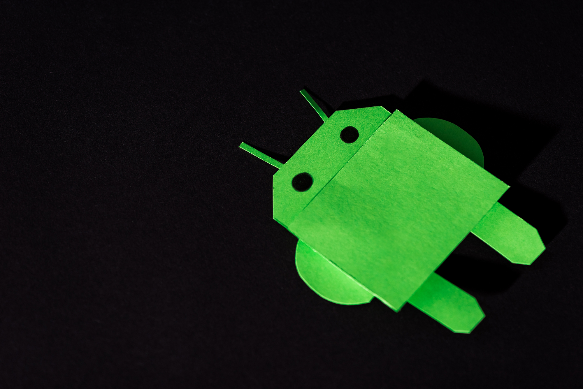 Android v roce 2024: několik důvodů, proč zůstat u operačního systému Google