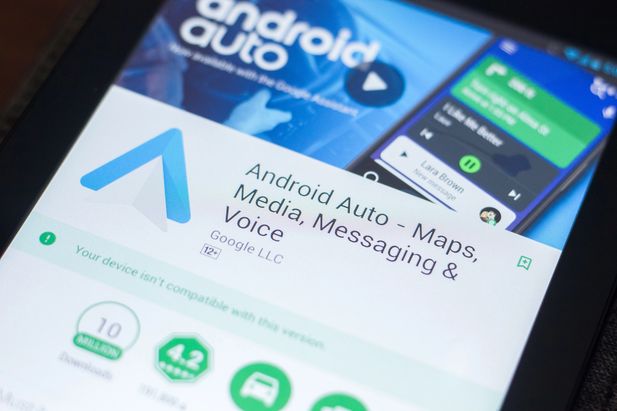 Android Auto Beta: jak se zaregistrovat a vyzkoušet nejnovější funkce dříve než ostatní?