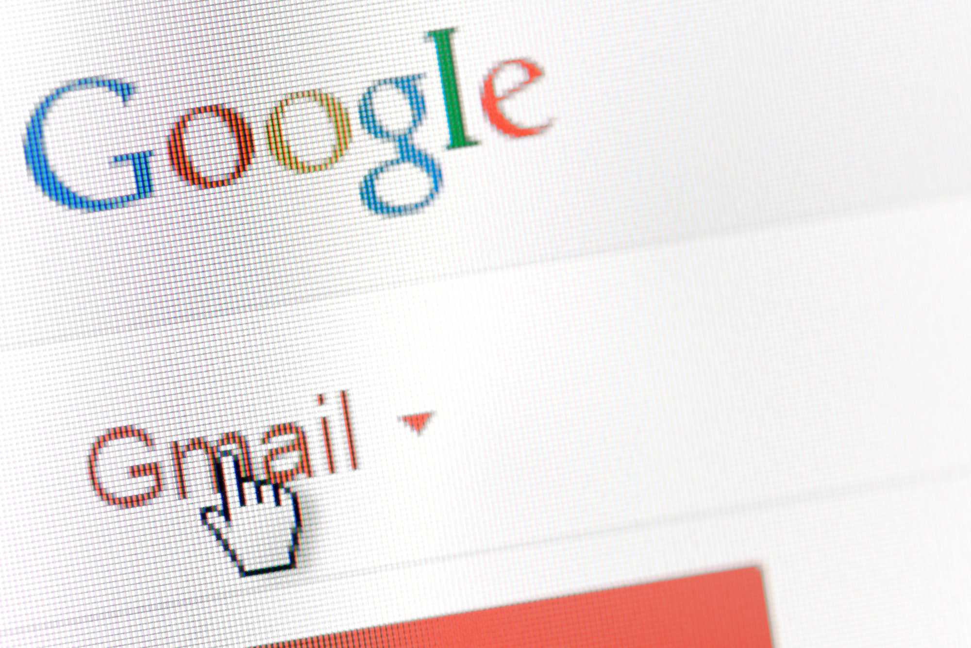 Ne, Gmail nezanikne: Google byl donucen hoaxem potvrdit, že jeho správce e-mailů nebude v roce 2024 ukončen