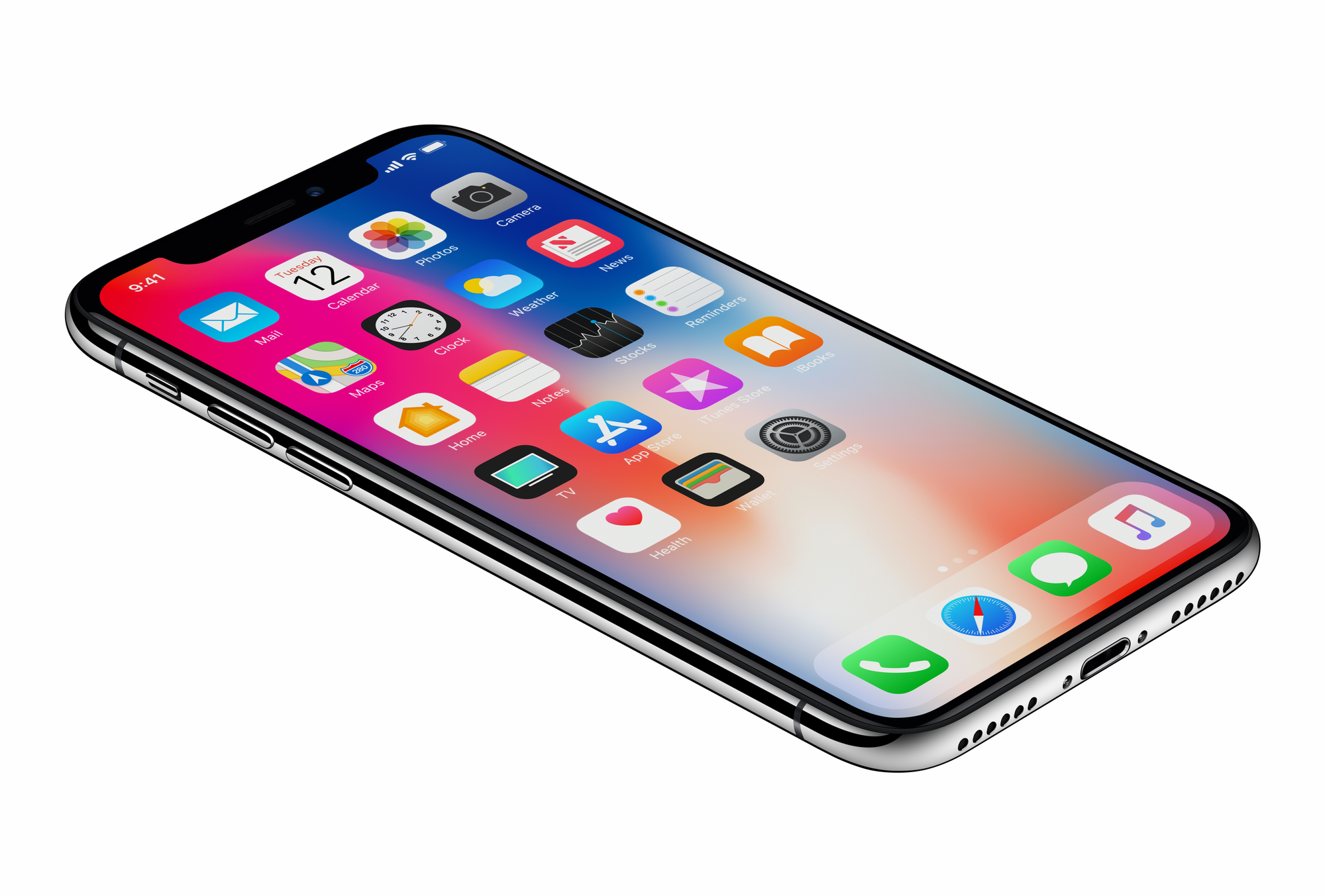 Apple iOS 18 umožňuje řadu přizpůsobení. Ukážeme vám, jak na ně