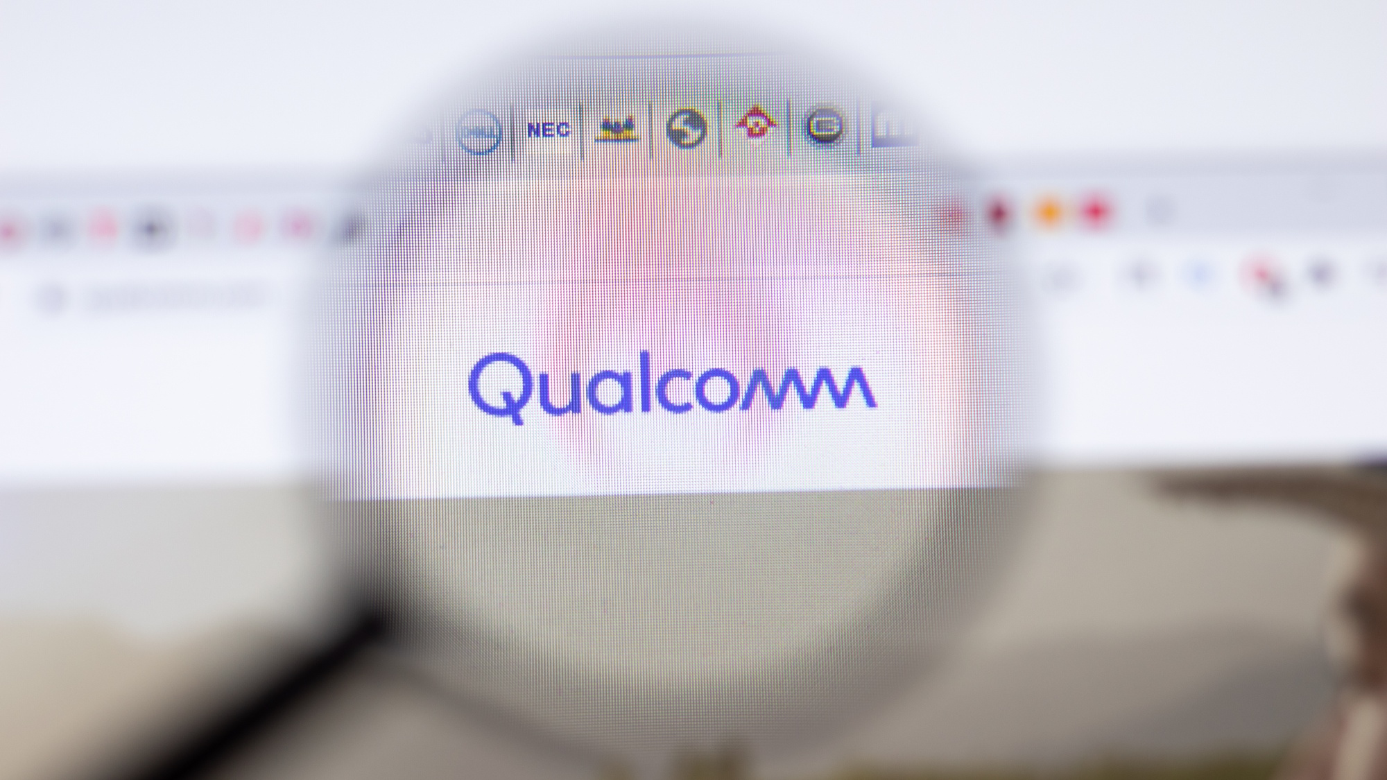 Toto jsou první mobilní telefony s novým procesorem Qualcomm Snapdragon 8s Gen 3.