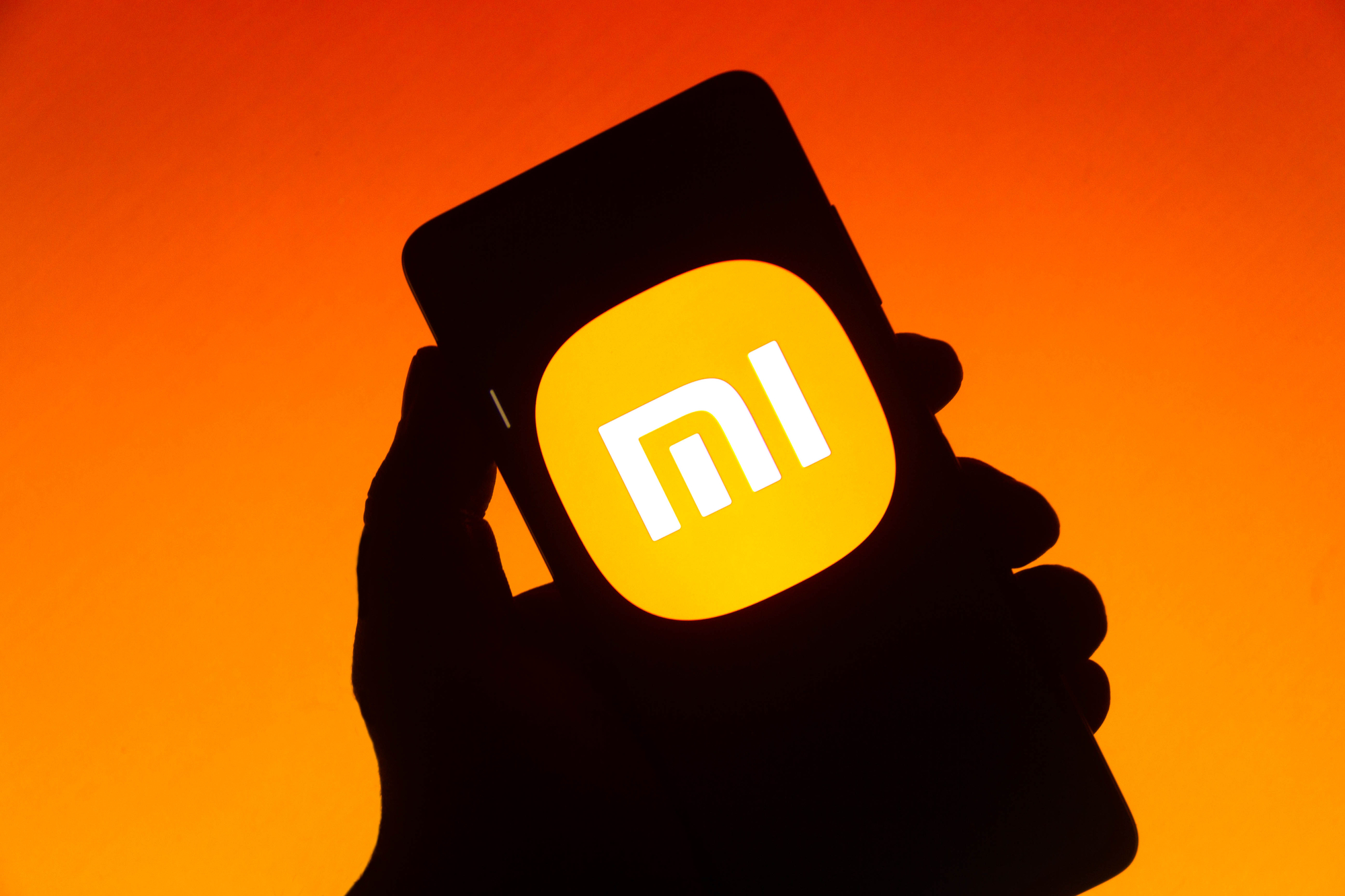 Jak zjistit IMEI u mobilního telefonu Xiaomi