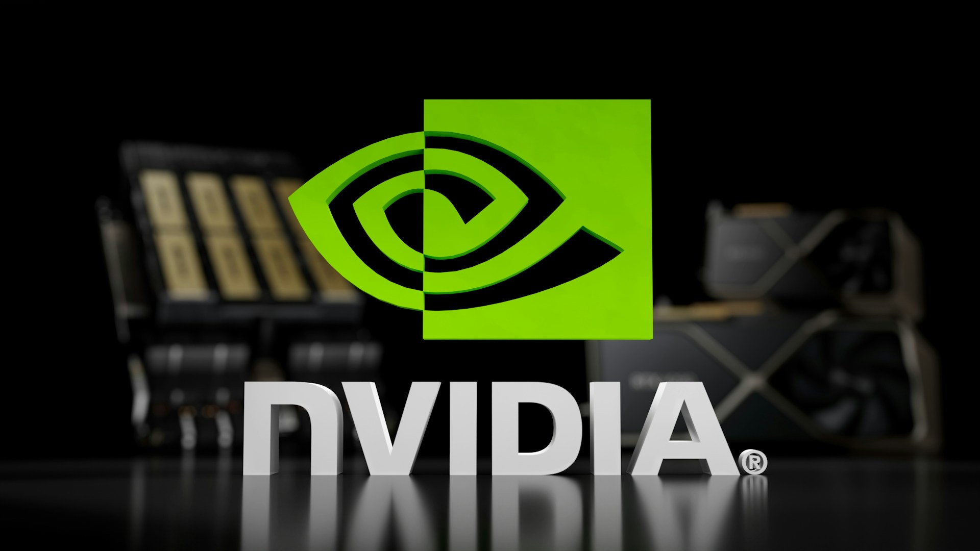 Umělá inteligence od NVIDIA mění zdravotnictví a ohrožuje pracovní místa