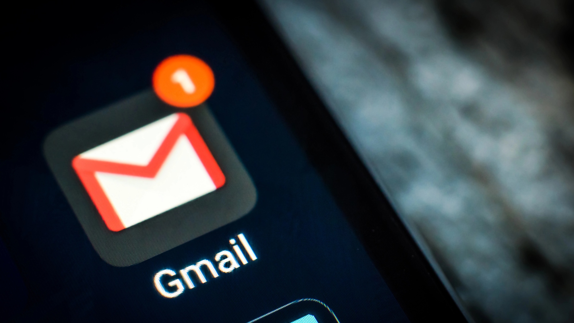 Gmail slaví 20 let: po spuštění si lidé mysleli, že jde o aprílový žertík