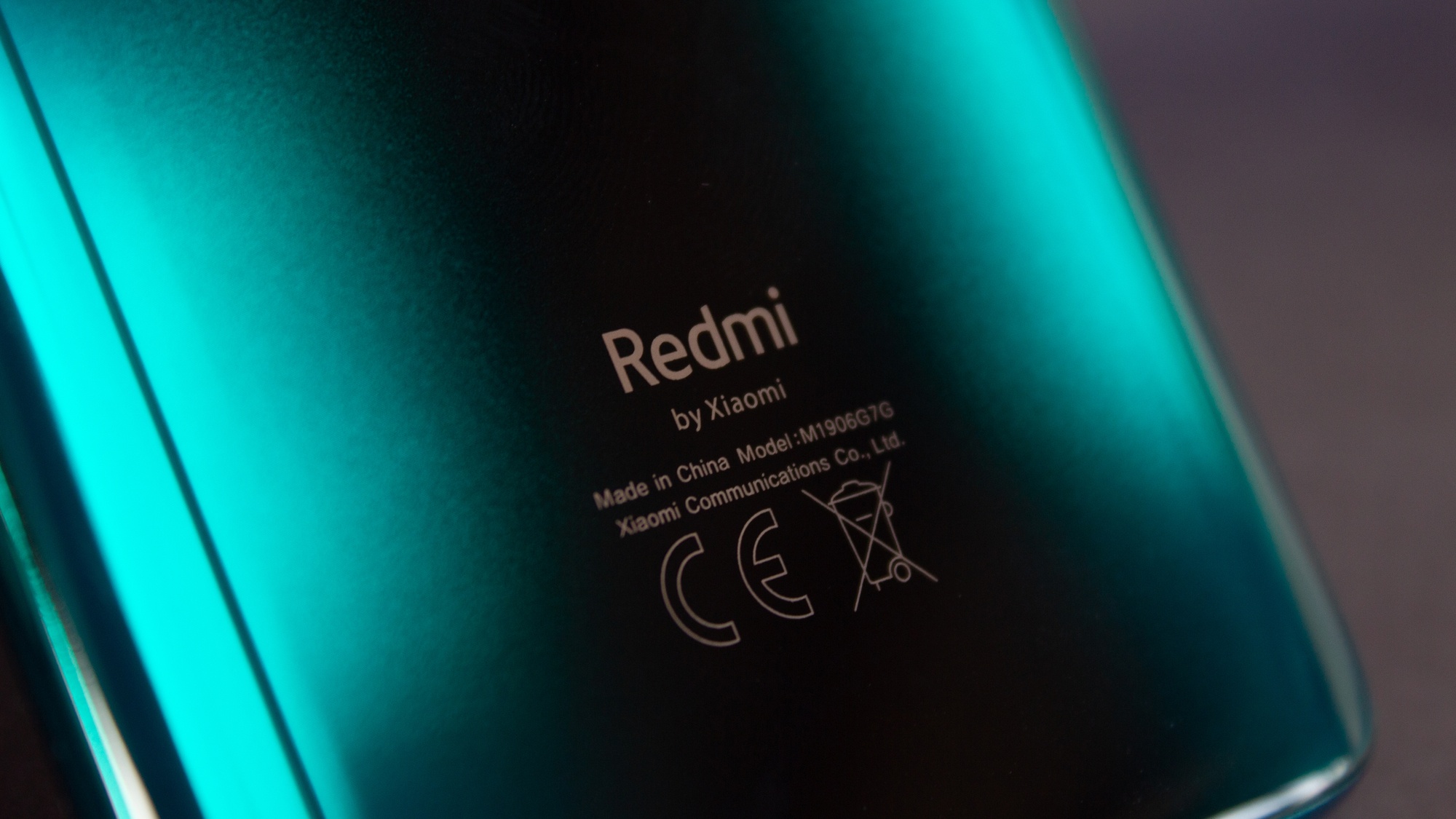 Srovnání Redmi Note 13 vs realme C67: rozdíly a který z nich je lepší koupit