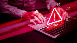 Záhadný malware zničil půl milionu routerů za méně než 72 hodin