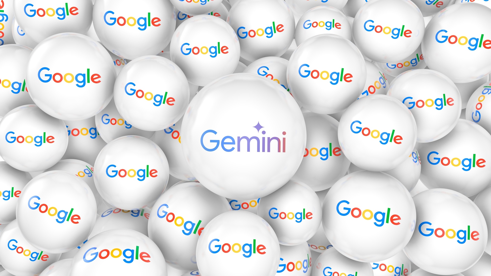 Google spouští kurz, který vám pomůže zvýšit produktivitu pomocí umělé inteligence