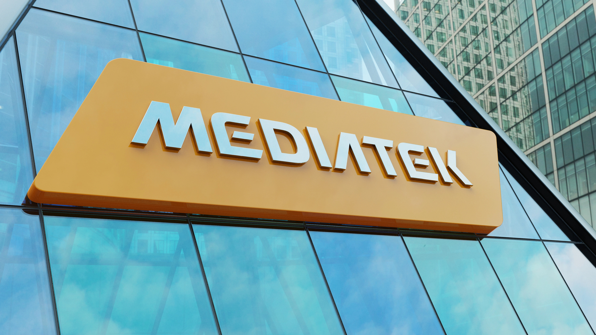 Nový mobilní čip MediaTek Dimensity 8400 brzy posílí telefony střední třídy