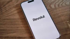 Revolut vyzývá EU k posílení zákonů na ochranu zákazníků před bankovními podvody