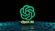 OpenAI opustili klíčoví manažeři. Může to být další krok do propasti hloubené AI