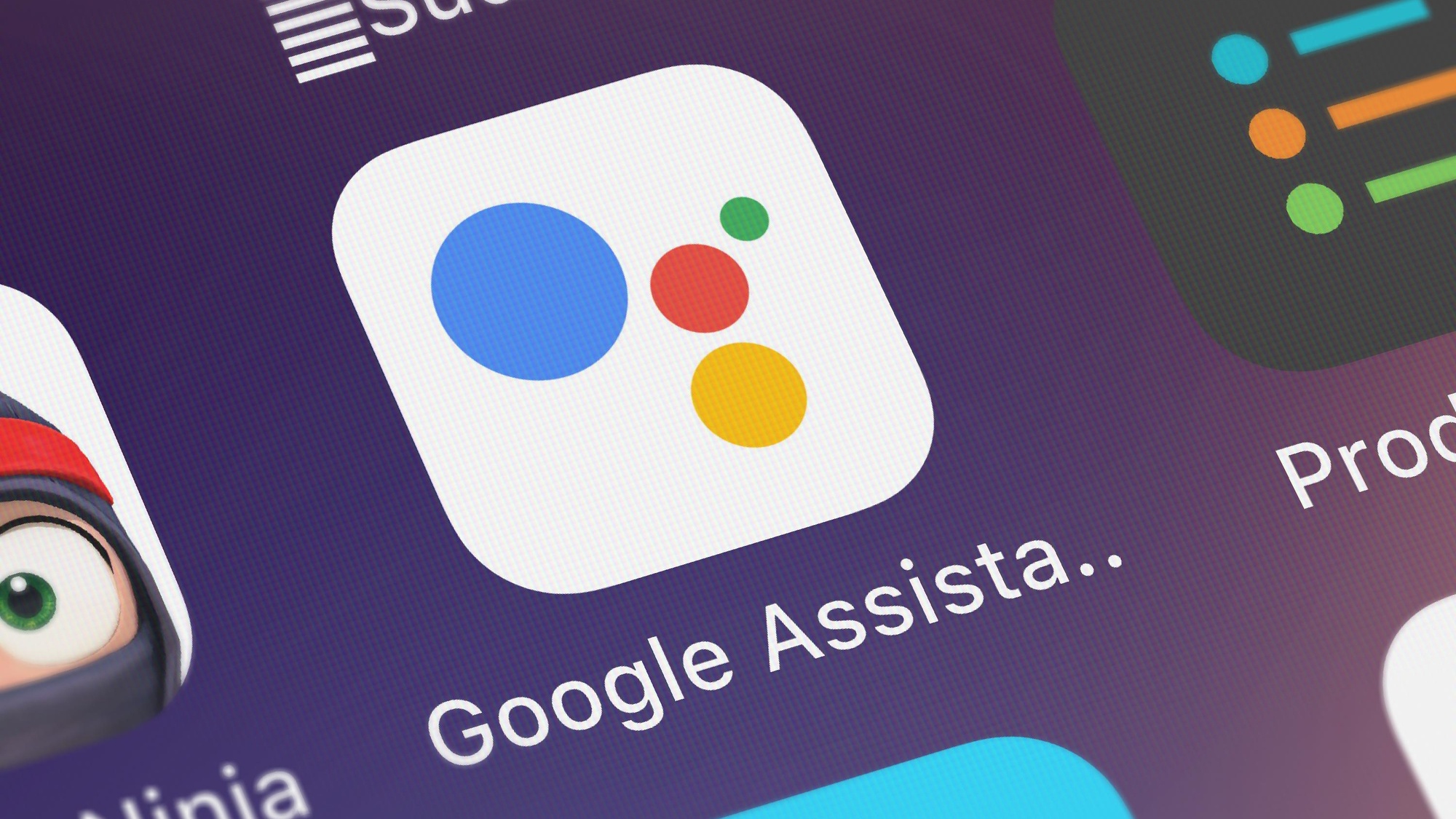 OpenAI odkládá režim ChatGPT, který by dal Asistenta Google pod kontrolu