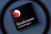 Snapdragon X: Qualcomm přináší ARM výkon do cenově dostupných notebooků