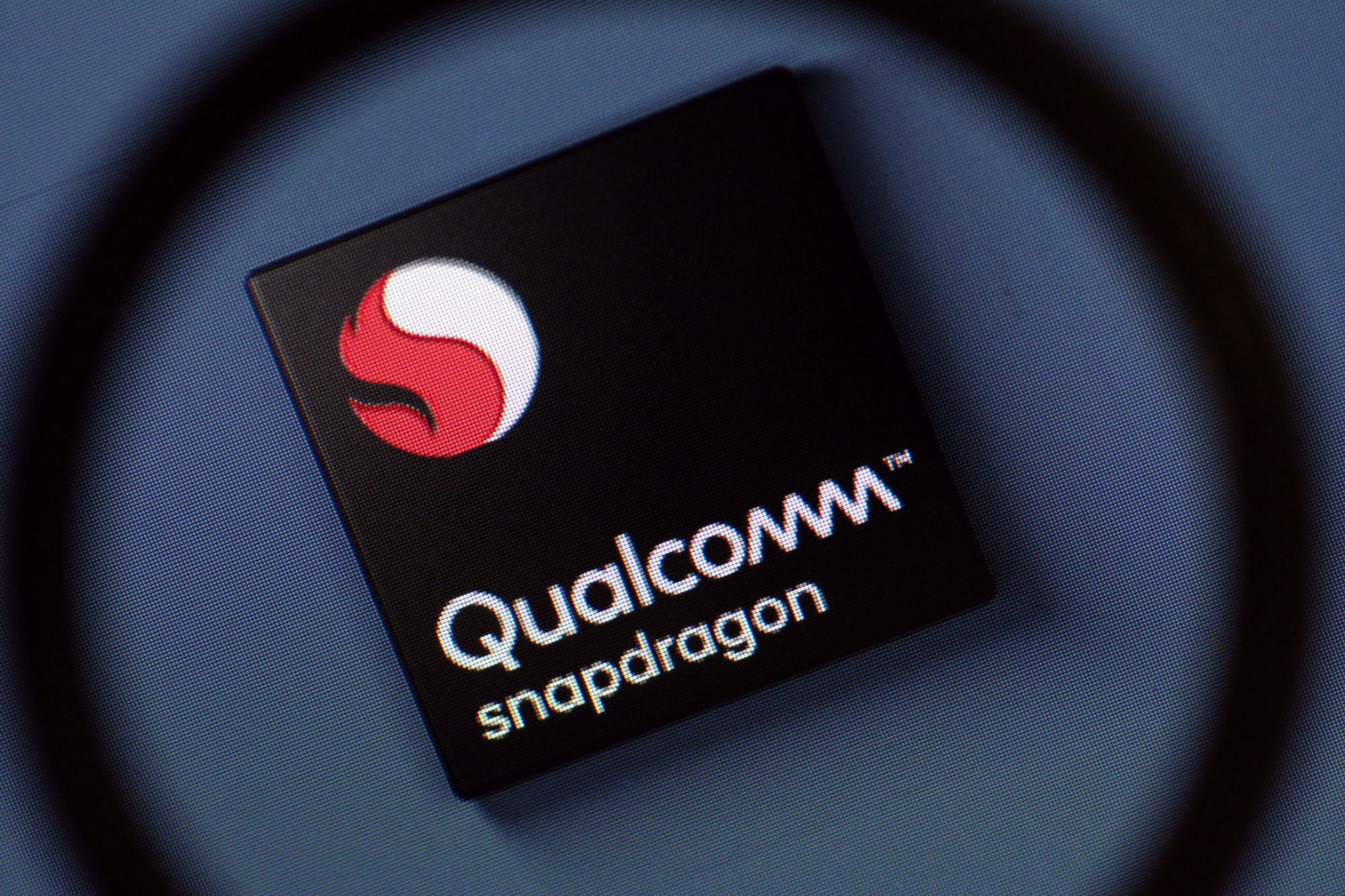 Všechny mobilní telefony s procesory Qualcomm Snapdragon 6 Gen 1: kompletní seznam