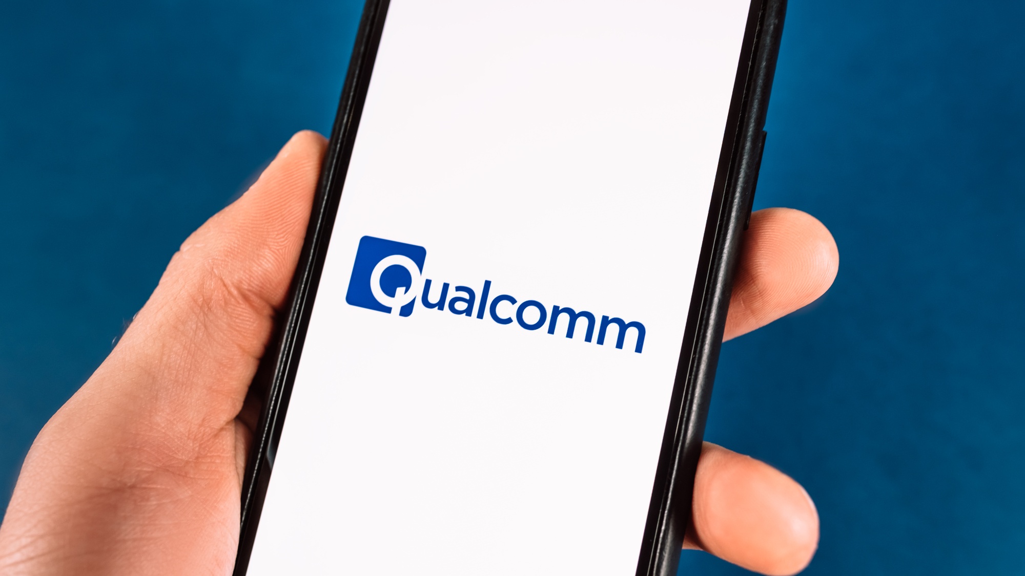 Mobilní telefony s procesory Qualcomm Snapdragon 7 Gen 3: všechny modely