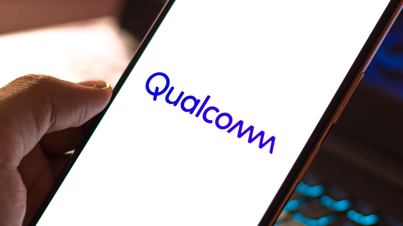 Qualcomm Snapdragon 8 Gen4: 2025 špičkový procesor pro Android bude představen v říjnu