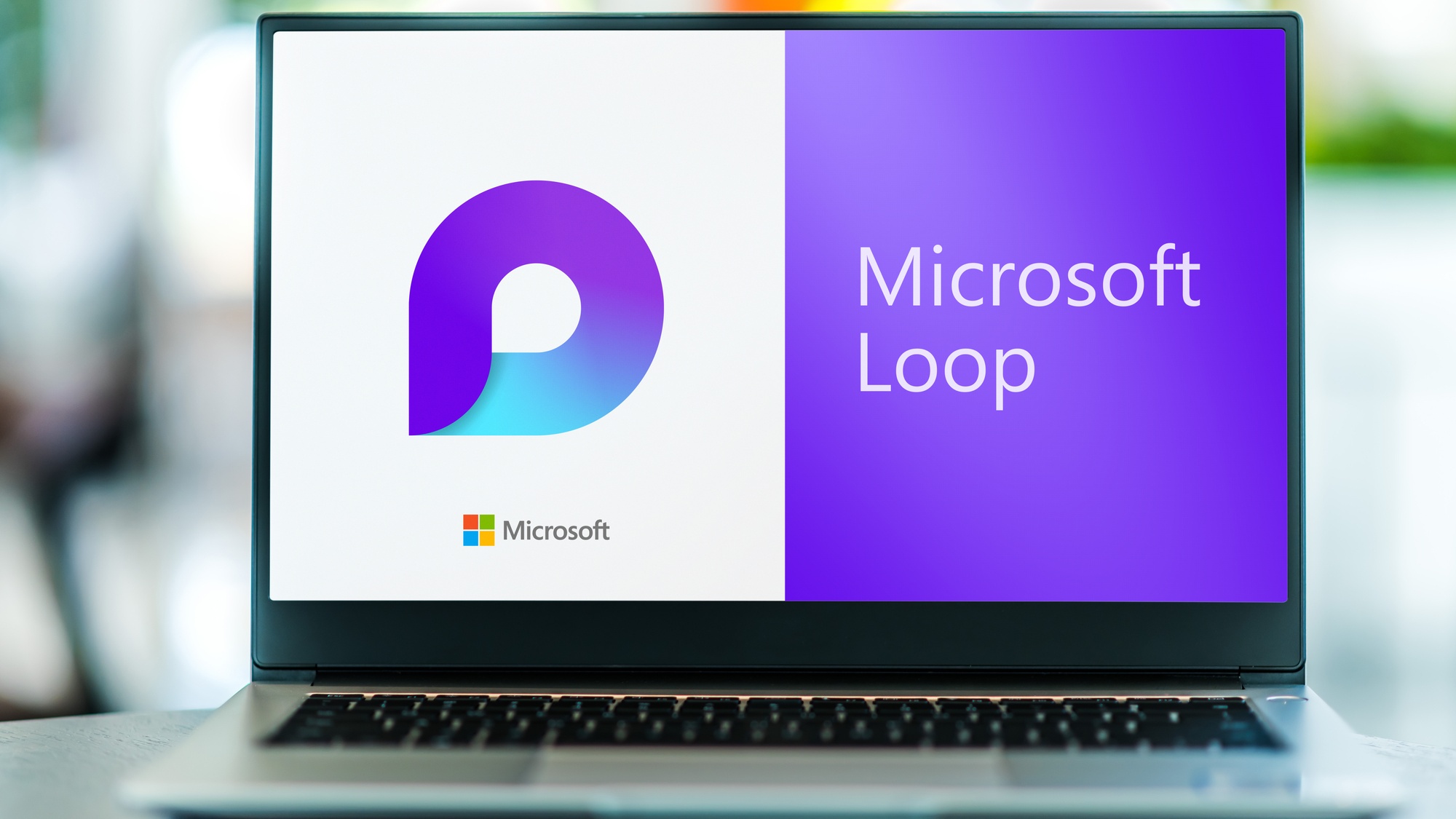 Microsoft Loop vs. Notion: hlavní rozdíly a co je lepší