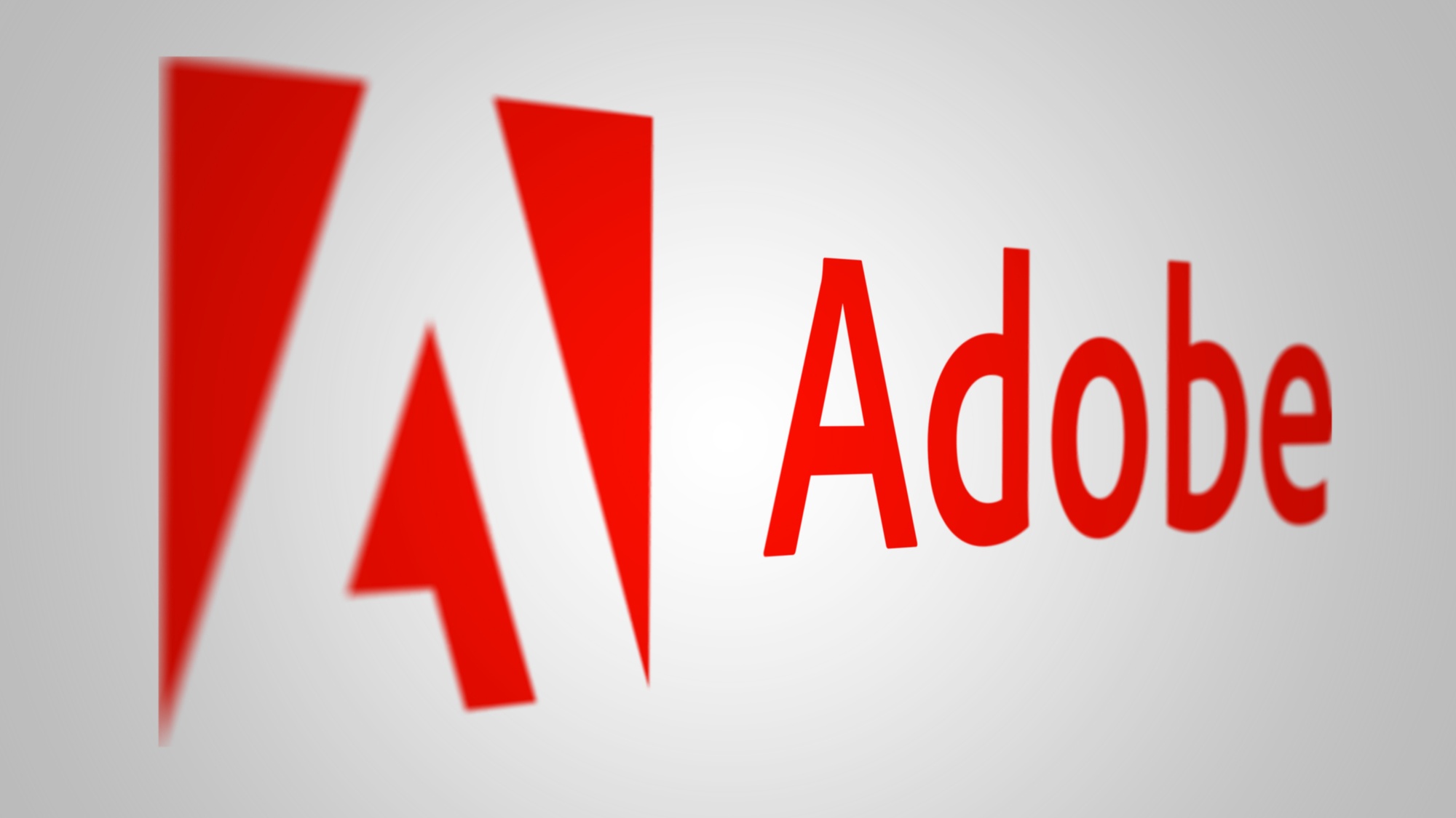 Společnosti Adobe hrozí milionová pokuta za vnucování předplatného, které je „příliš těžké zrušit“