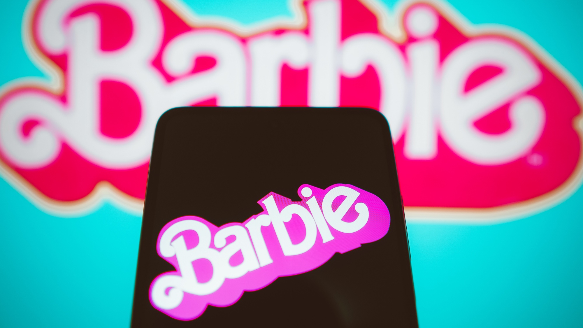 Společnost HMD připravuje mobilní telefon inspirovaný Barbie s jediným cílem: pomoci vám odpojit se od telefonu.