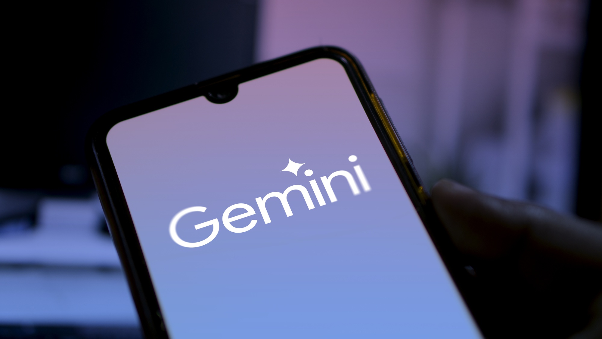 Společnost Google vydává průvodce, který vám pomůže lépe využívat systém Gemini