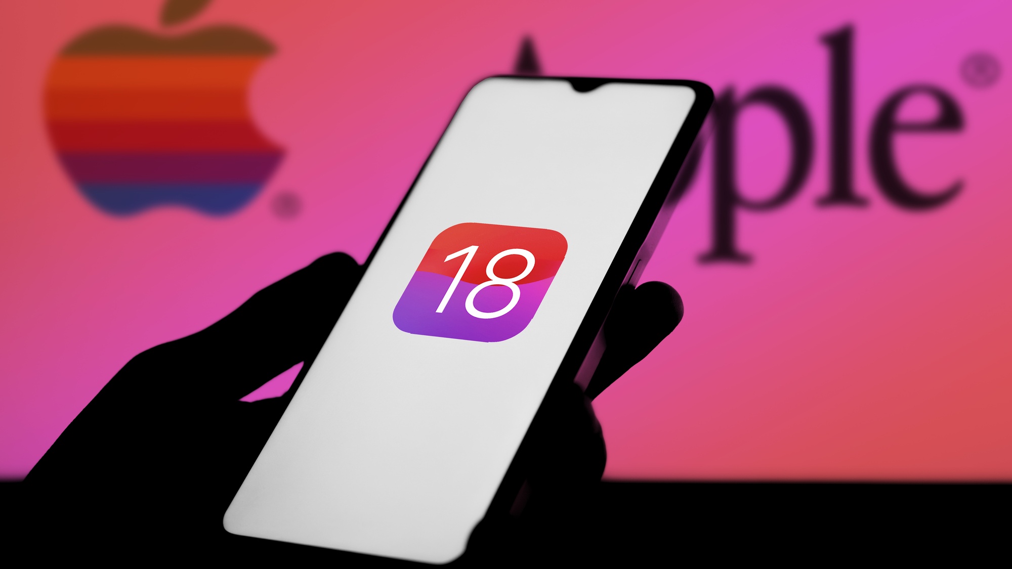 Tato aplikace pro iPhone posouvá iOS 18 o krok dál a používá design VisionOS tak, jak byste si to nikdy nepředstavovali.