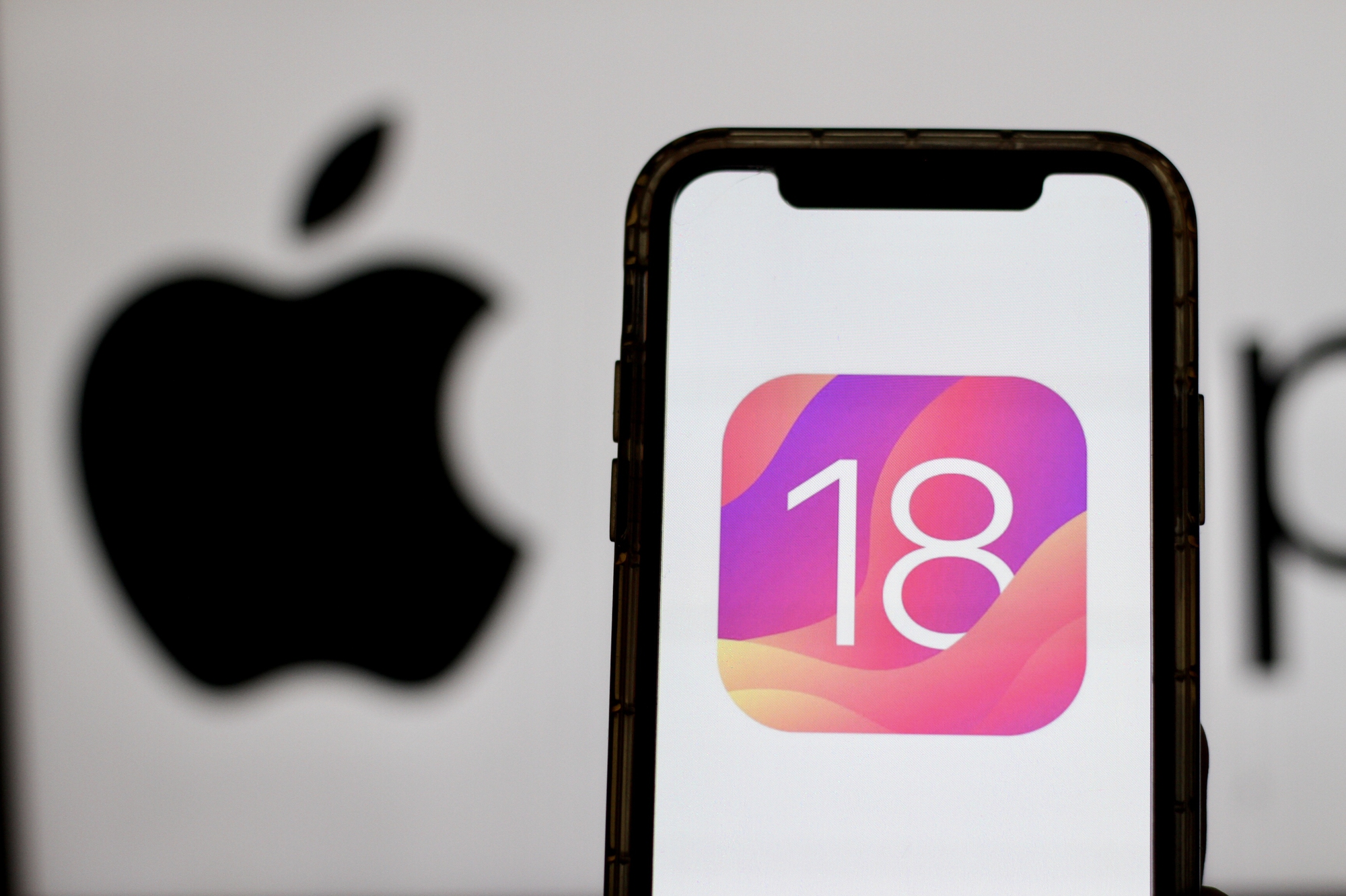 Jak optimalizovat výkon vašeho iPhonu v prostředí iOS 18