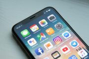 Hlavní rozdíly mezi iOS 17 a iOS 18, které pozná každý uživatel