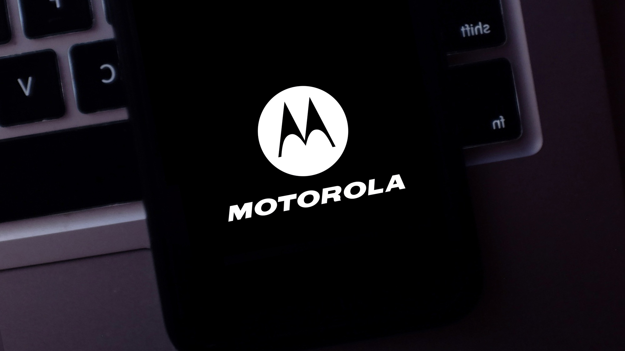 Motorola Razr 50 Ultra recenze: do třetice všeho dobrého u skládacích zařízení?