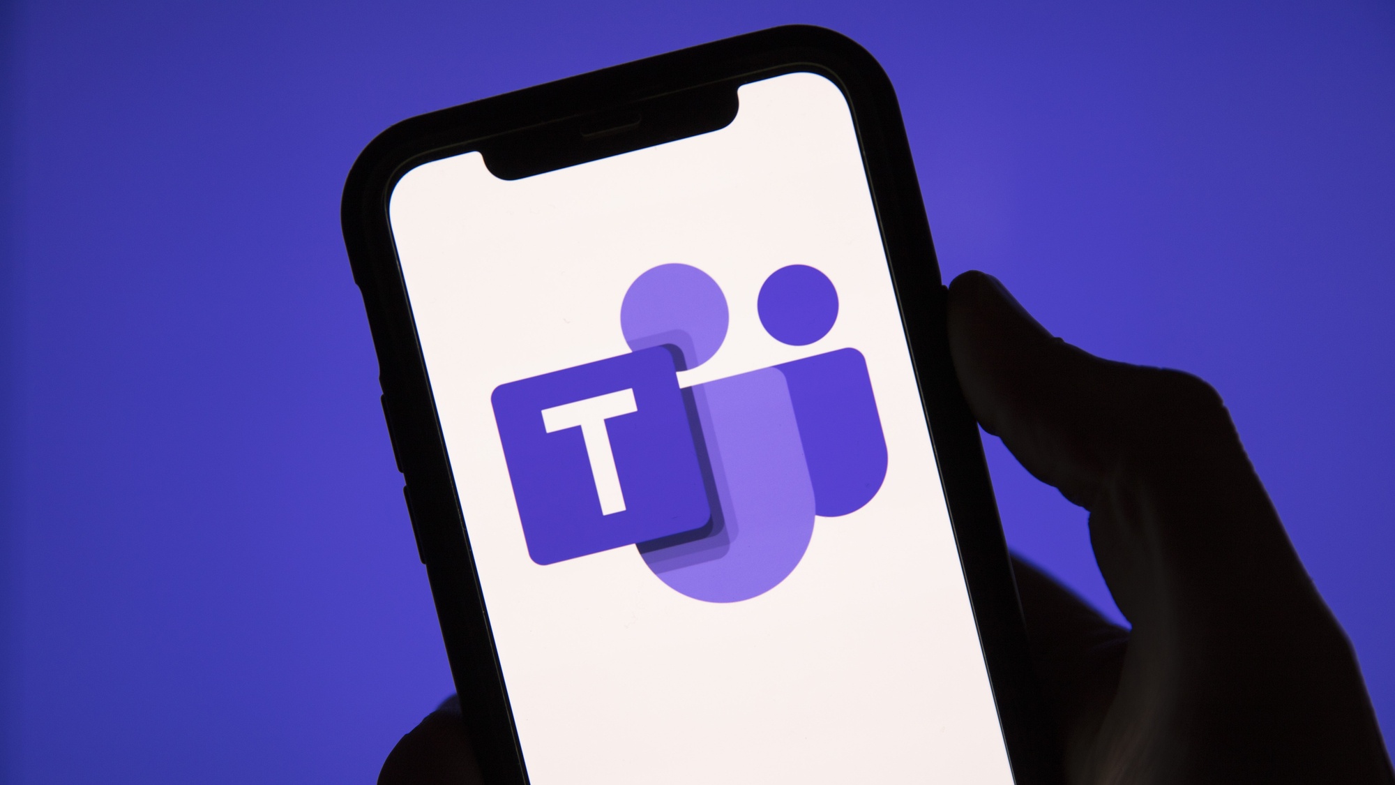 Všechny nové funkce, které se v posledních týdnech objevily v Microsoft Teams