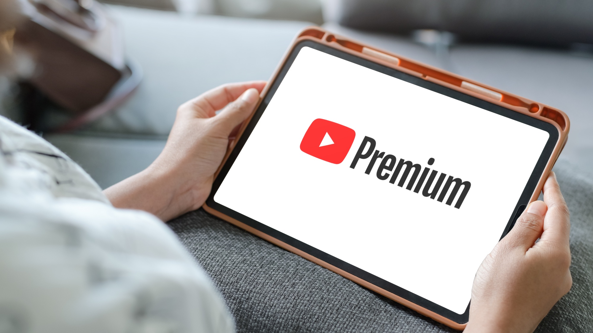 Toto jsou důvody, proč nadále platím za službu YouTube Premium