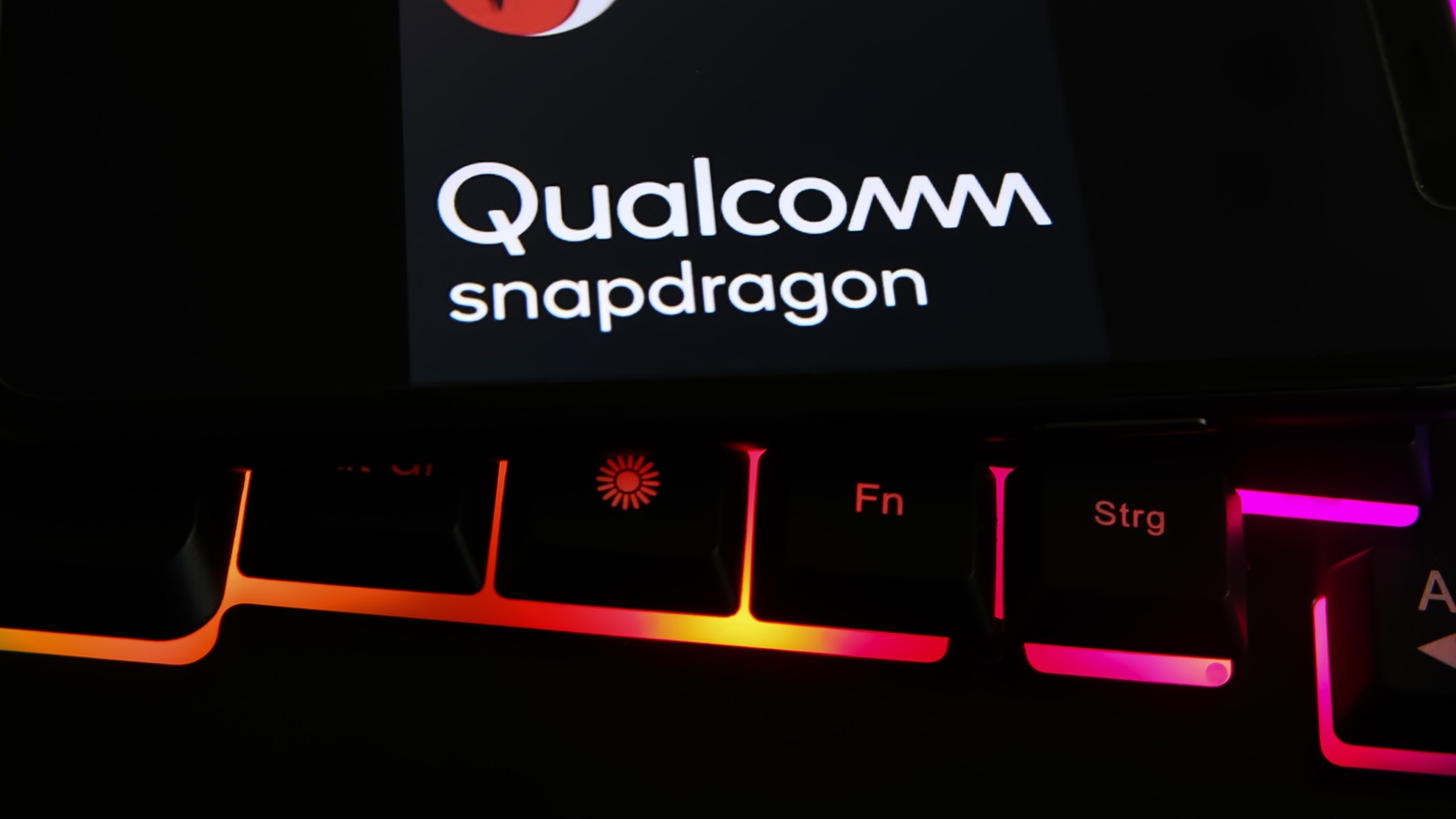 Mobilní telefony s procesory Qualcomm Snapdragon 7 Plus Gen 3: všechny dostupné modely