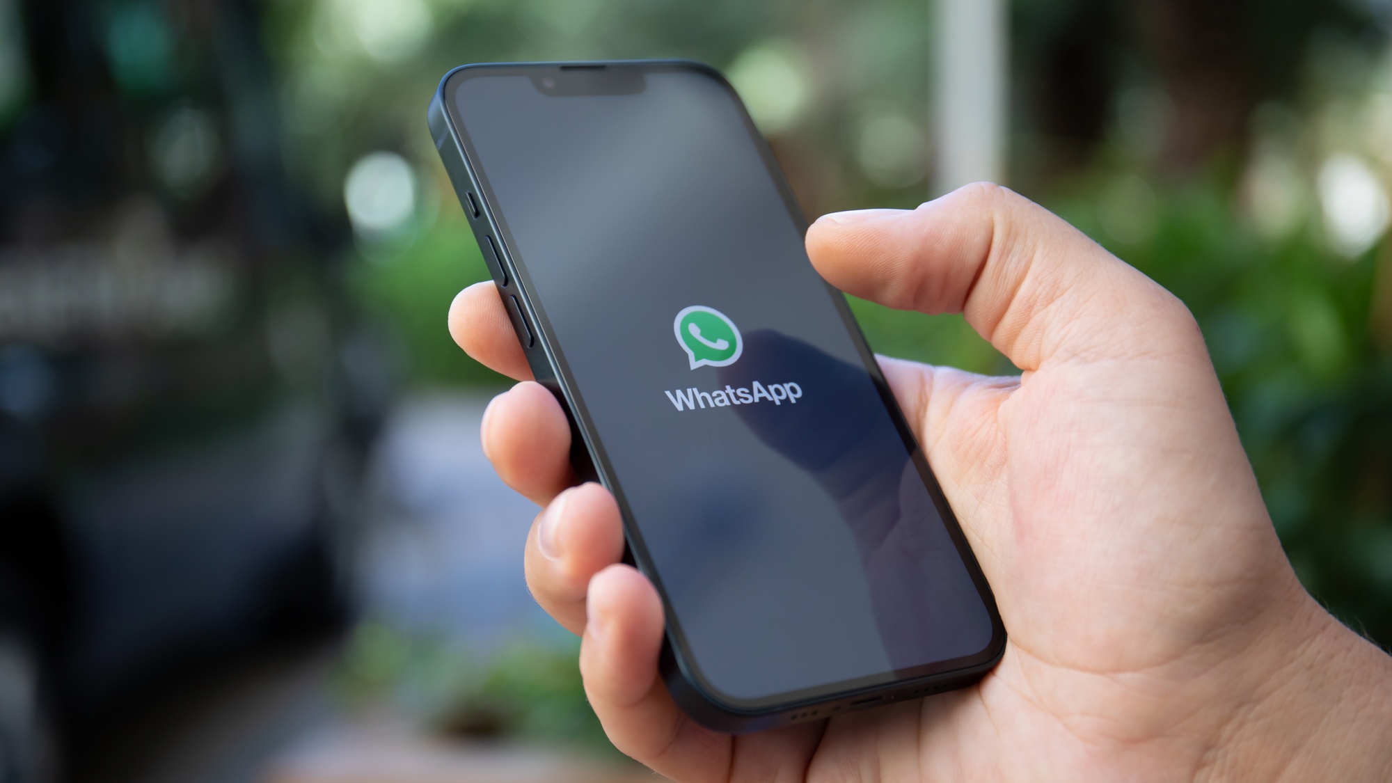 WhatsApp pro iOS o krok blíže k funkci, na kterou jsem čekal od doby, kdy jsem dostal iPhone