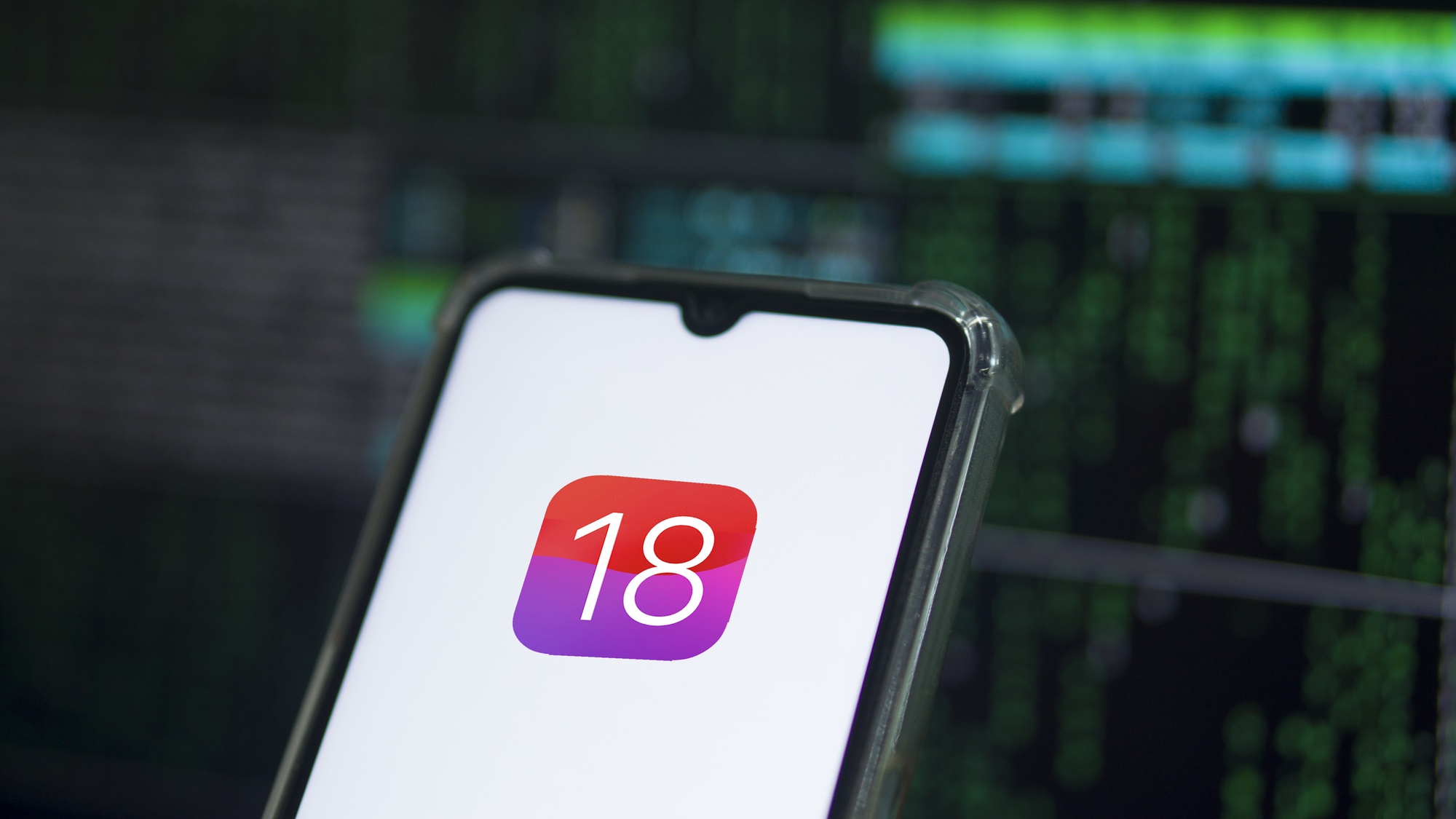 Veřejná beta verze je tu! Nyní si můžete iOS 18 stáhnout a vyzkoušet na svém iPhonu spolu s ostatními operačními systémy