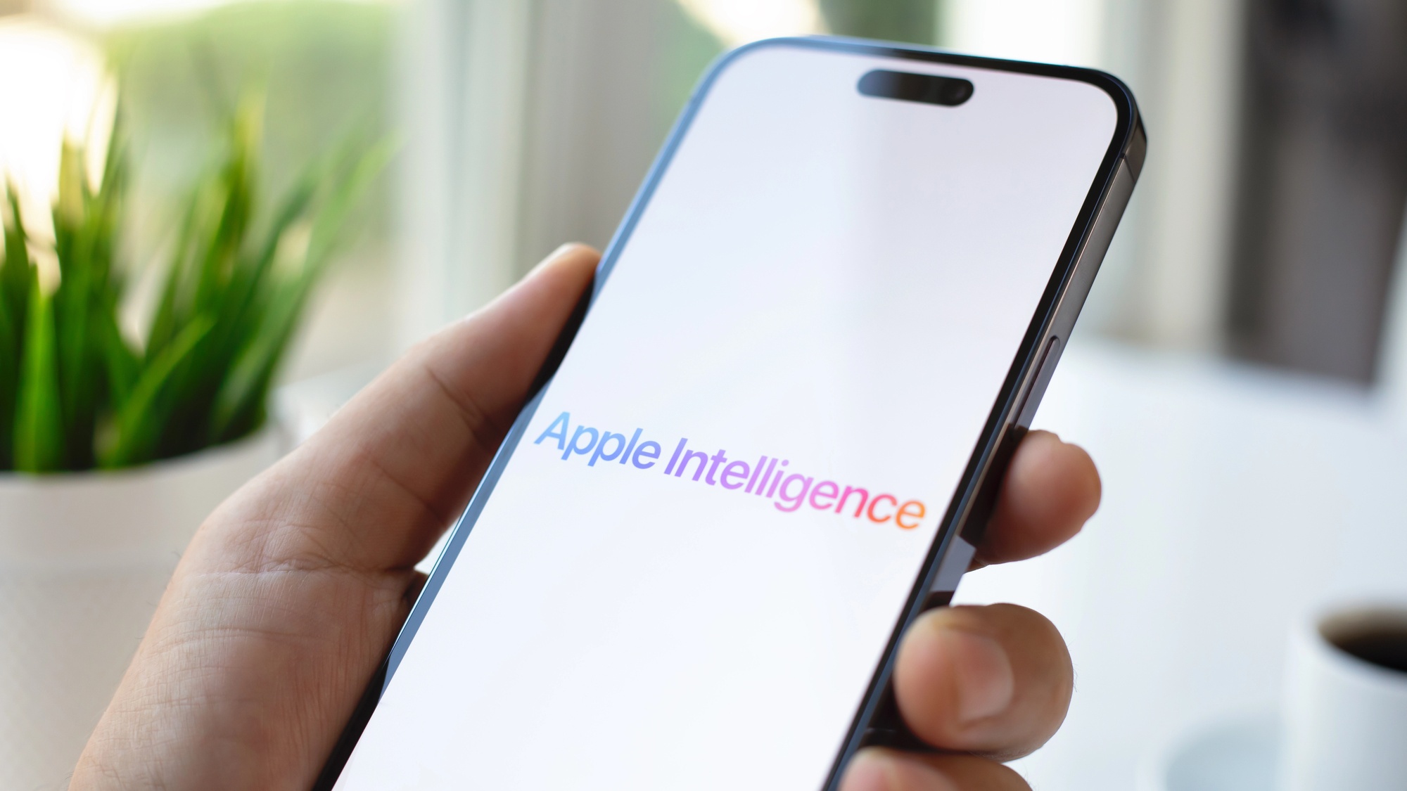 Apple Intelligence: Co všechno můžete dělat, kompatibilní zařízení a kdy se objeví v češtině