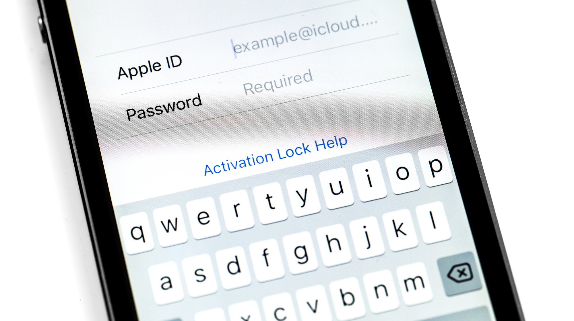 Jak změnit Apple ID: průvodce krok za krokem pro změnu e-mailu, údajů a hesla