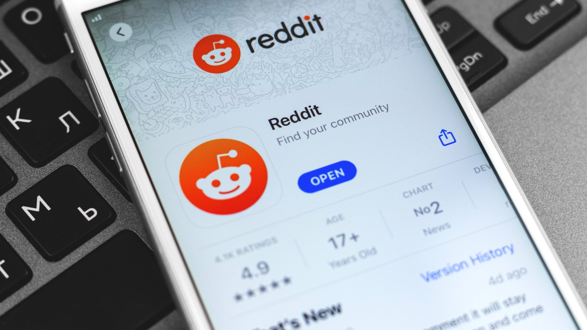 Reddit vypíná kohoutek a masivně blokuje roboty, kteří kradou data pro trénování modelů umělé inteligence