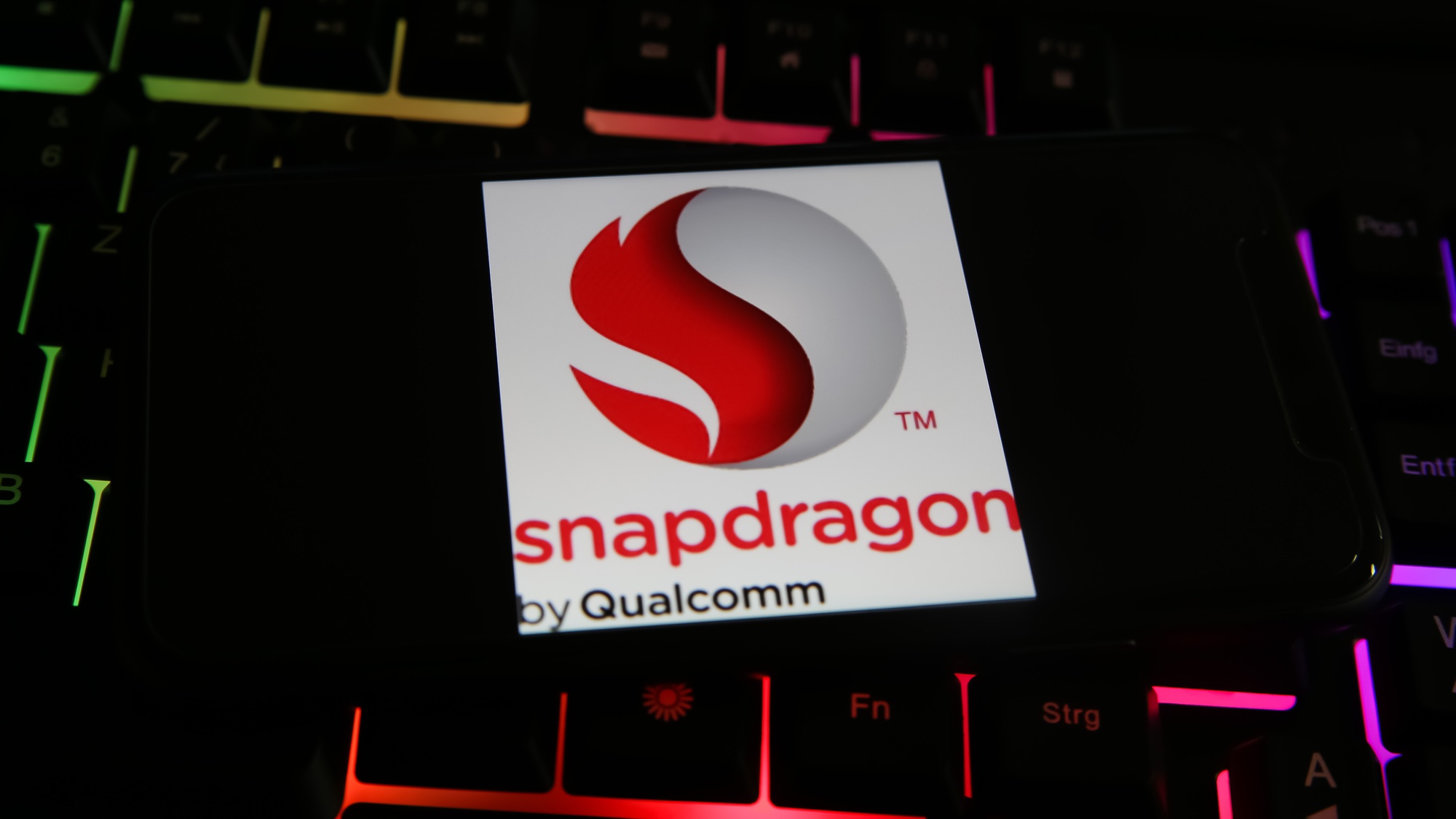 Nový Qualcomm Snapdragon 7s Gen 3: procesor, který budete chtít ve svém příštím telefonu střední třídy