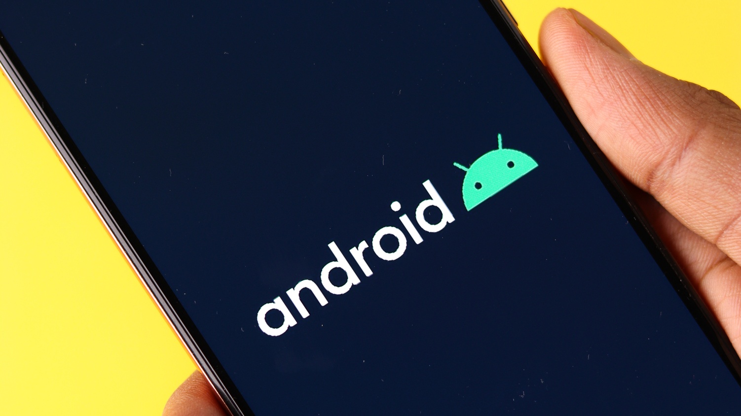 Aktualizace Androidu na srpen 2024 je nyní k dispozici: zde jsou novinky