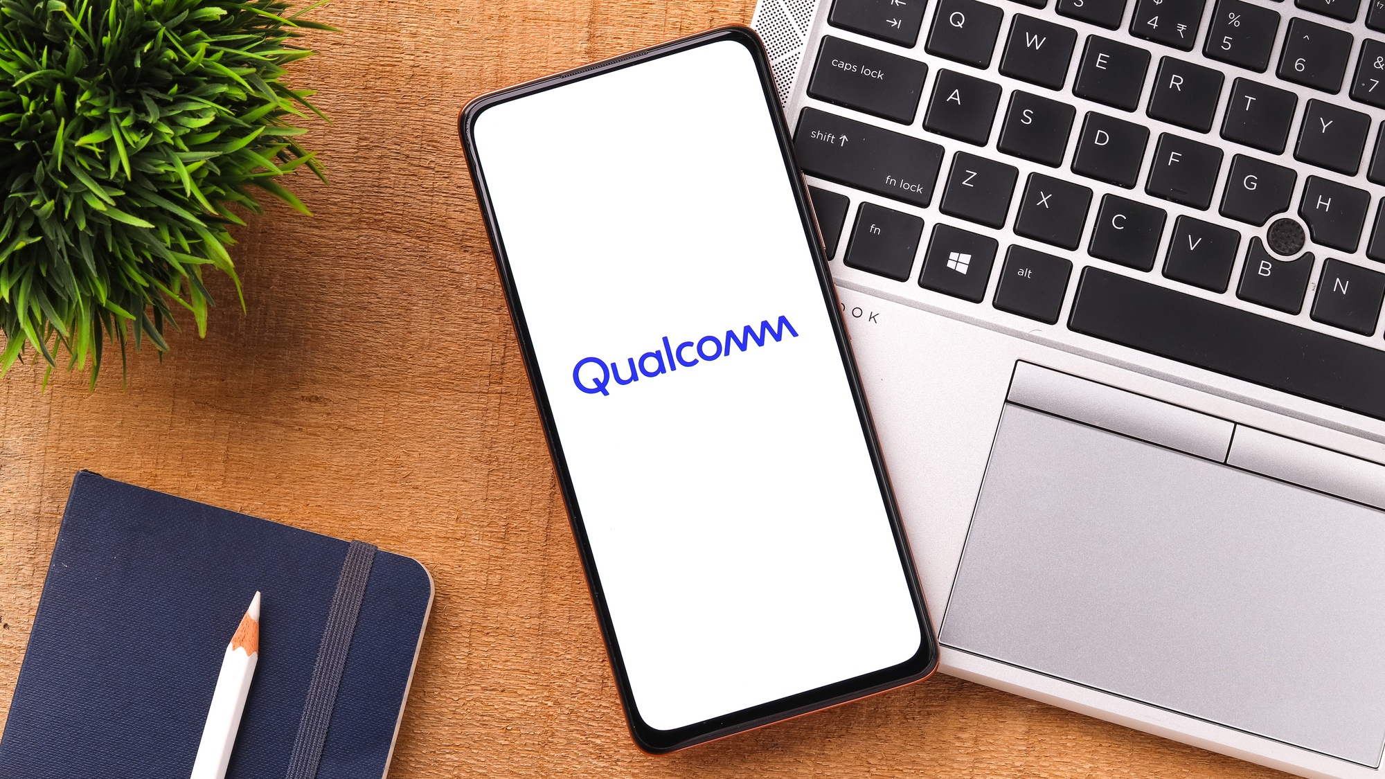 Odhalení vlastností Qualcomm Snapdragon 8 Gen 4: jak bude vypadat špičkový čipset roku 2025