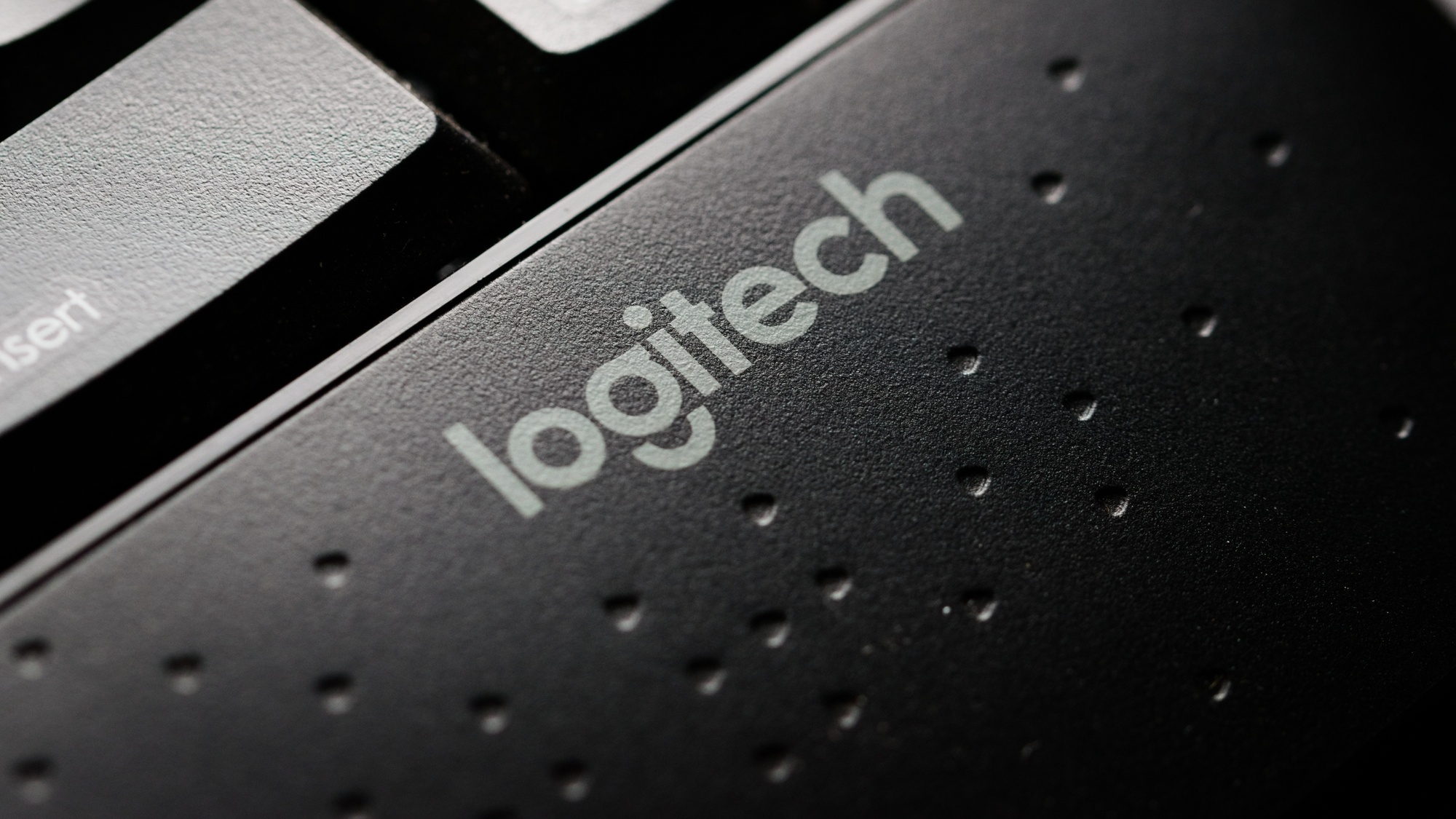 Logitech MX Brio, recenze a zkušenosti po šesti měsících používání: Nepotřebuji další webkameru