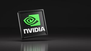 Témto trikem dosahuje společnost NVIDIA špičkové produktivity