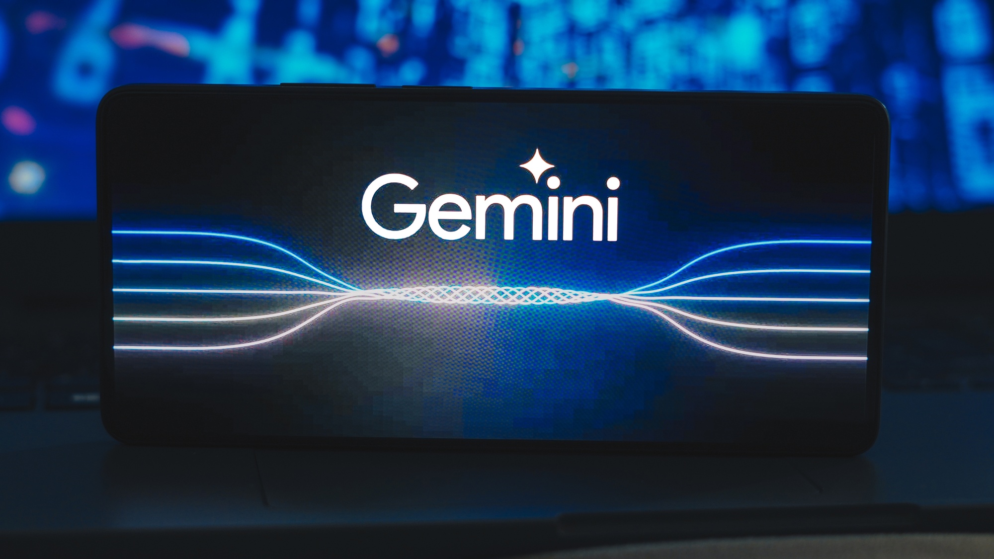 Google Gemini: co to je, jak funguje a jak si ho zdarma vyzkoušet