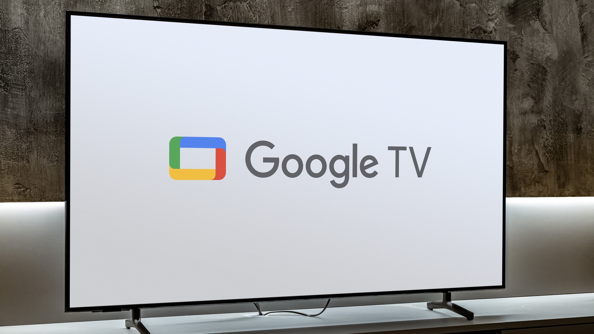 Google TV Streamer je oficiální: toto je zařízení, které ukončuje rodinu Chromecastů