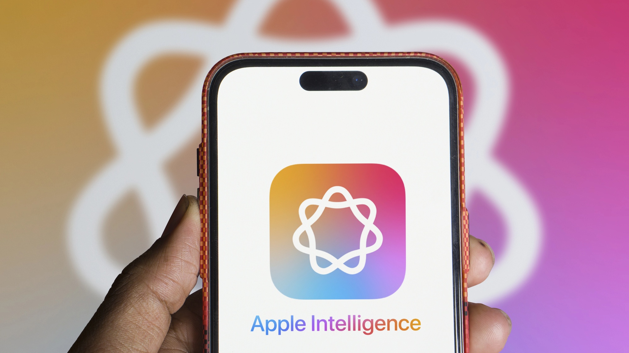 iOS 18.1 představuje velké novinky v Apple Intelligence. A to nejen pro kupce iPhonu 16