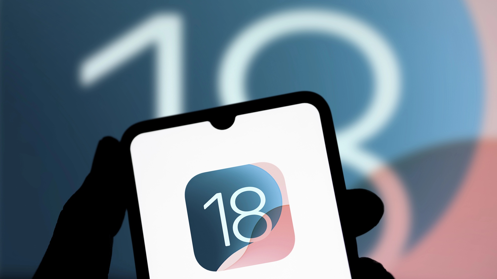 Tři důvody, proč si iOS 18 nainstalovat hned a nečekat na oficiální vydání