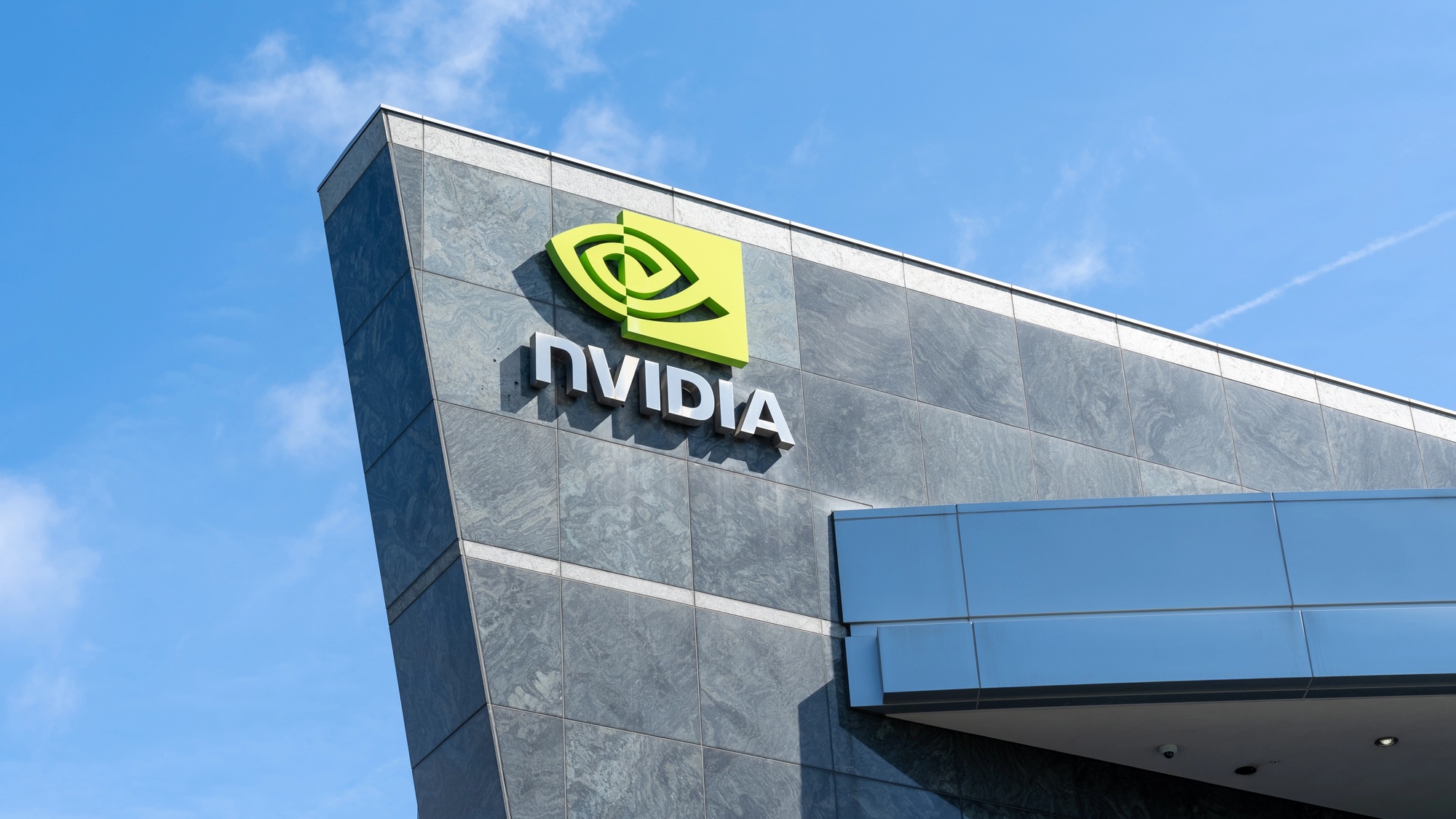 Studenti přírodních věd se dočkají – umělá inteligence společnosti NVIDIA jim přijde zachránit život