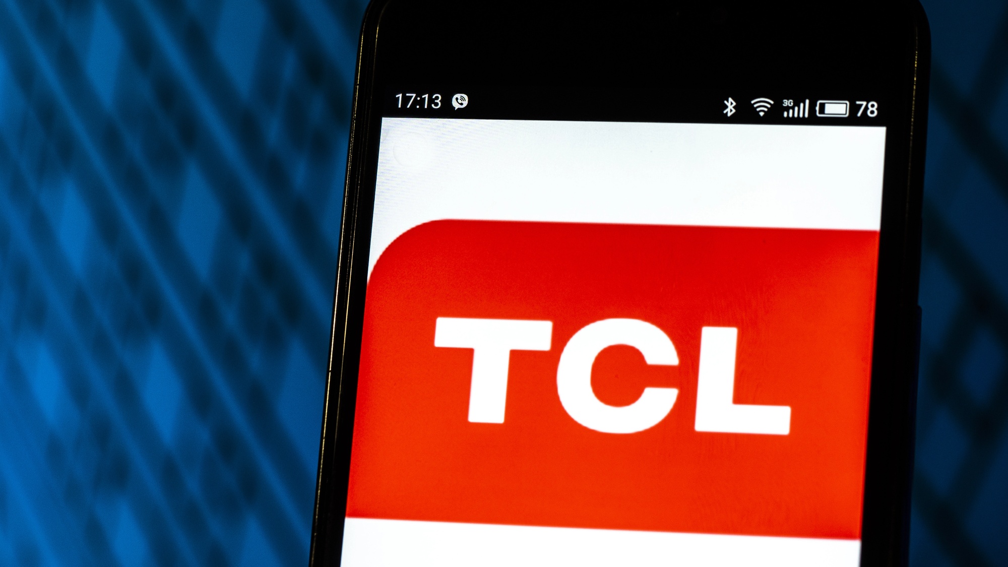 Společnost TCL představuje nová zařízení NXTPAPER, novou technologii, která má přinést revoluci do mobilních telefonů a tabletů