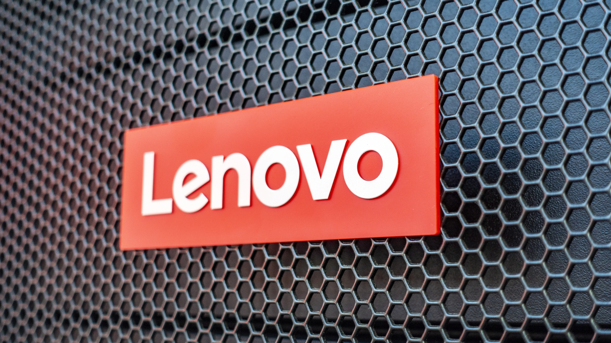 Lenovo na veletrhu IFA 2024 představí nové modely Yoga a IdeaPad s umělou inteligencí