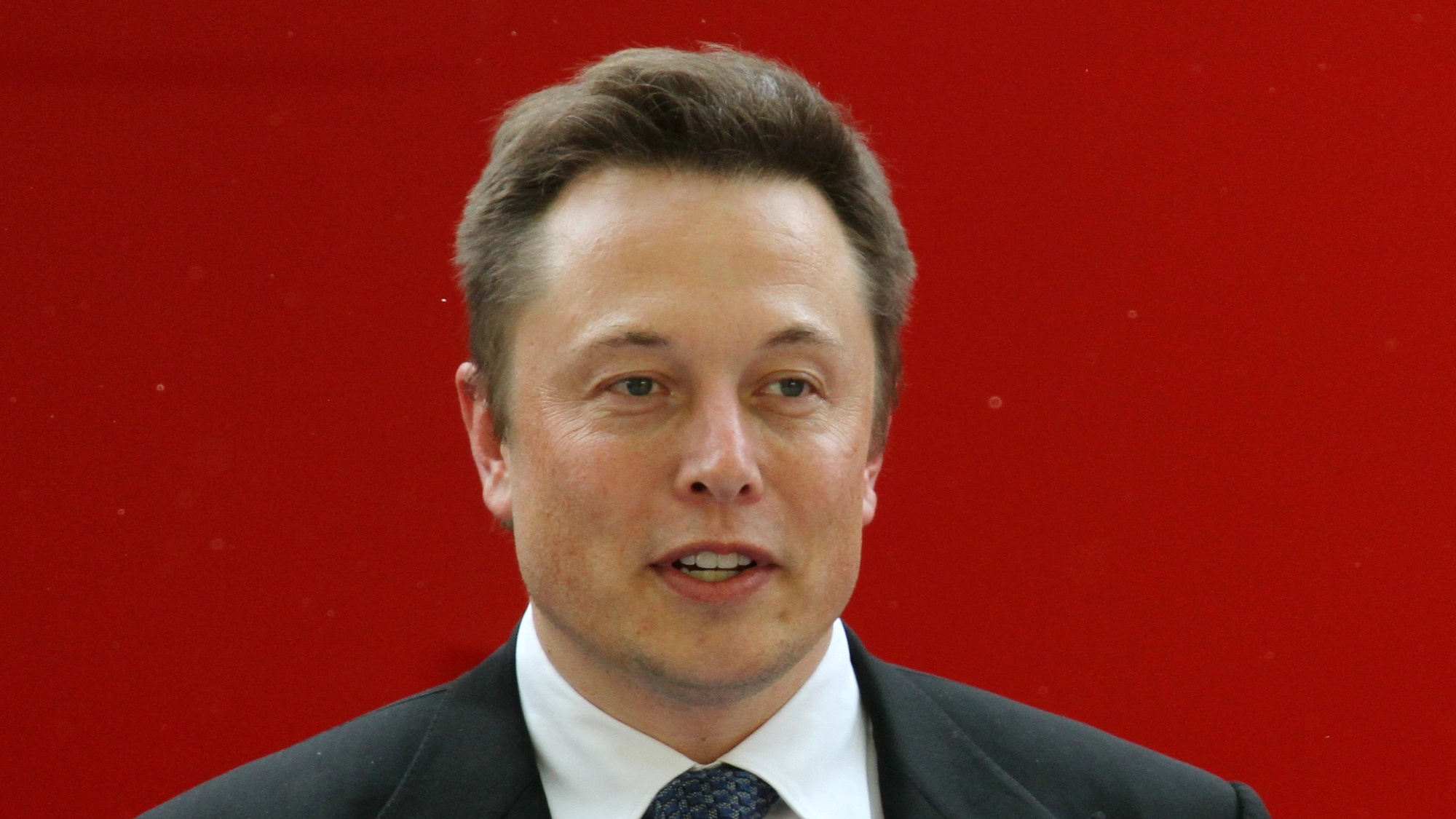 Elon Musk sází na umělou inteligenci: 2 miliardy eur na sesazení ChatGPT z trůnu