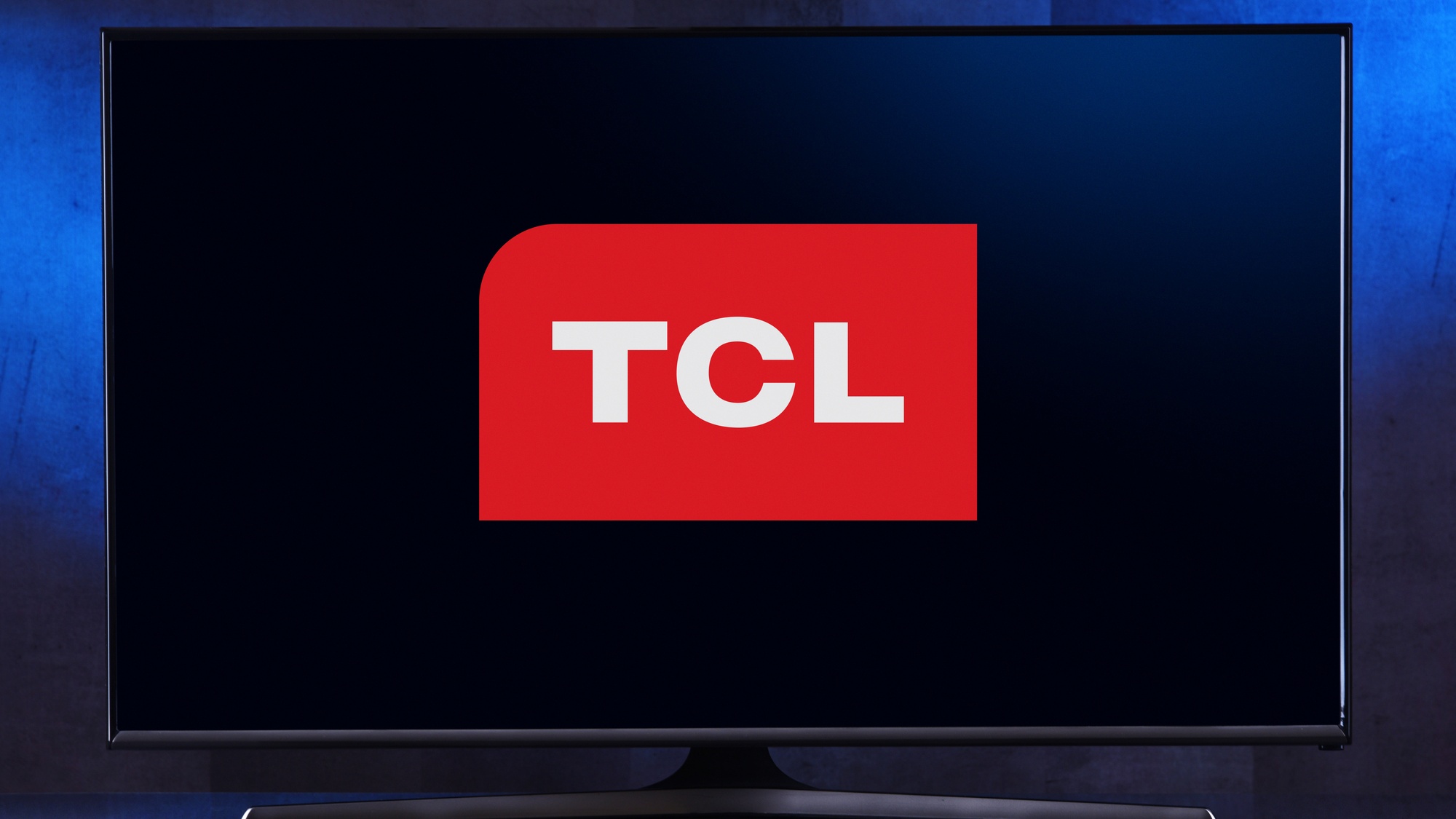 Recenze televizoru TCL X955 Premium 115″ QD-MiniLED: Otestoval jsem televizor o průměru tří metrů a toto je můj verdikt